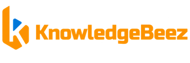 KnowledgeBeez
